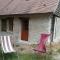 Cottages et B&B de Troussay - 谢韦尔尼