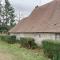 Cottages et B&B de Troussay - 谢韦尔尼