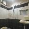 Promenade Homestay 2