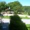 B&B CM Ranch