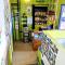 Island Hostel Budapest
