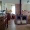 B&B CM Ranch