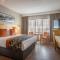 Clayton Hotel Liffey Valley