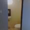 Cottages et B&B de Troussay - 谢韦尔尼