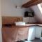 Cottages et B&B de Troussay - 谢韦尔尼