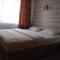 Volyn HOTEL LUDMIR - 弗拉基米尔-沃伦斯基
