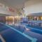 Clayton Hotel Liffey Valley