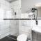 YORS Boutique Hotel