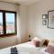 Archipelago Apartments