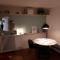 Great appartment near Paris - 阿涅勒