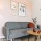 Archipelago Apartments