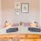 Archipelago Apartments