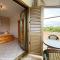 Archipelago Apartments