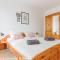 Archipelago Apartments