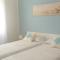 Marea Apartment