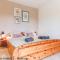 Archipelago Apartments
