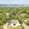Beautifully Renovated w Access to Beach - Chatham