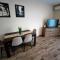 Apartman Lav