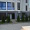 Apartman Lav