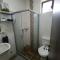 Apartman Lav