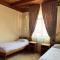 Hotel Caravan Serail