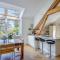 Loft Veyrier