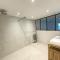 Loft Veyrier