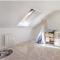 Loft Veyrier