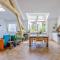 Loft Veyrier