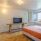 Loft Veyrier