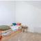 Loft Veyrier