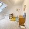 Loft Veyrier