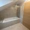 Loft Veyrier