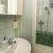 Balic Apartments - ZF Hvar