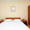 Balic Apartments - ZF Hvar