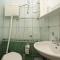 Balic Apartments - ZF Hvar