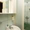 Balic Apartments - ZF Hvar