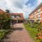 Hotel Drei Kronen Elmshorn - Elmshorn