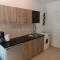 Palm Beach Apartment Peraia