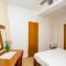 Balic Apartments - ZF Hvar