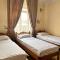 Hotel Caravan Serail