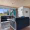 Skytten 5 - Environmentally Friendly Holiday Home