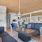 Skytten 5 - Environmentally Friendly Holiday Home