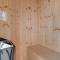 Skytten 5 - Environmentally Friendly Holiday Home