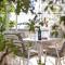 Balic Apartments - ZF Hvar