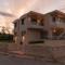 Oliva Verde Residences