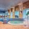 The Smart Concierge - Princess tower - Dubaj