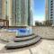 The Smart Concierge - Princess tower - Dubaj