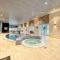 The Smart Concierge - Princess tower - Dubaj