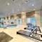 The Smart Concierge - Princess tower - Dubaj